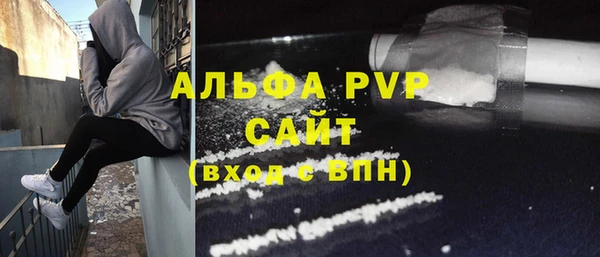 спиды Сосновка